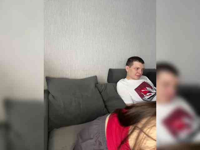 -Dopes-Sativa- webcam