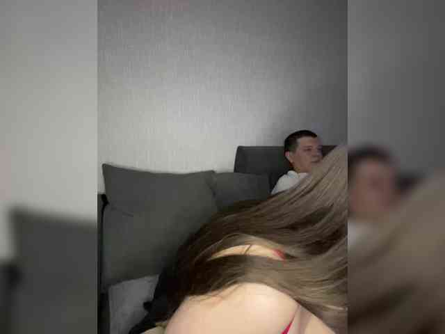-Dopes-Sativa- webcam