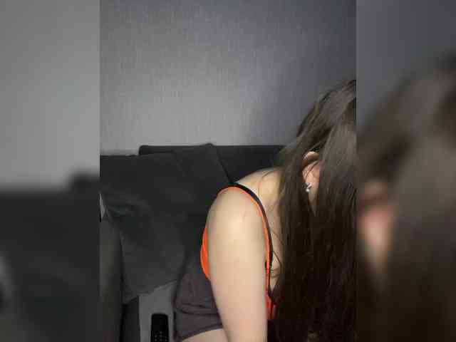 -Dopes-Sativa- webcam