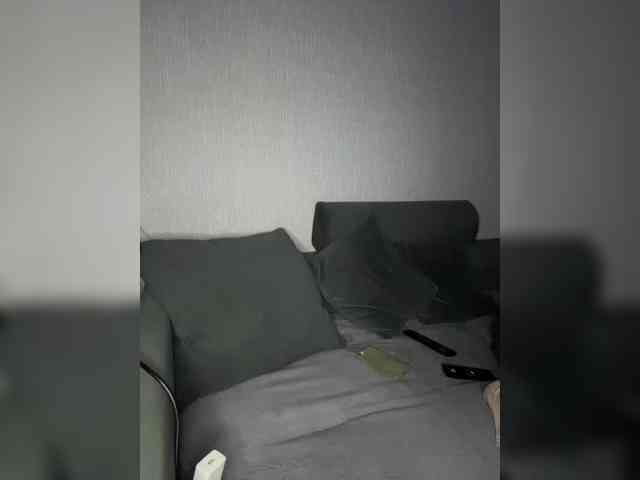 -Dopes-Sativa- webcam