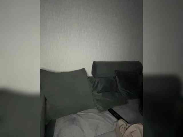 -Dopes-Sativa-