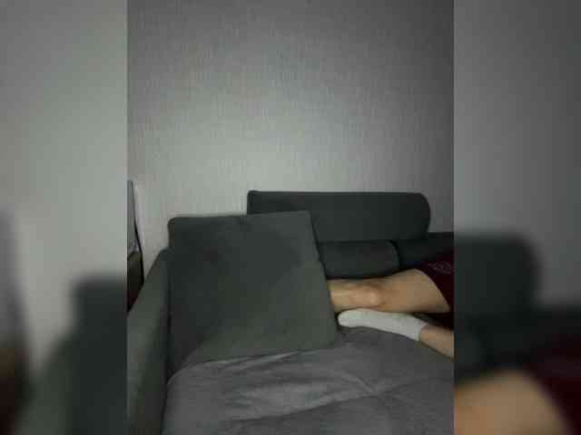 -Dopes-Sativa- webcam