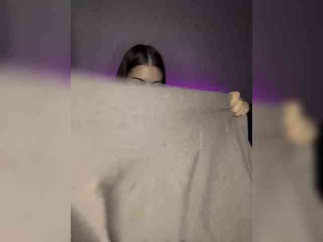 S_A_T_I_V_A