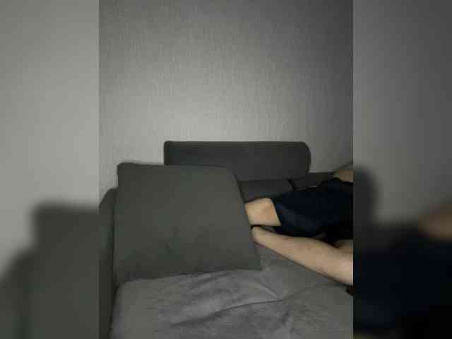 -Dopes-Sativa- webcam