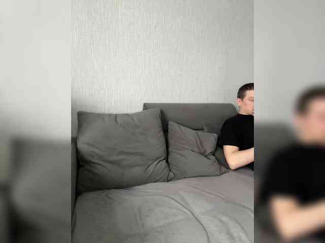 -Dopes-Sativa- webcam