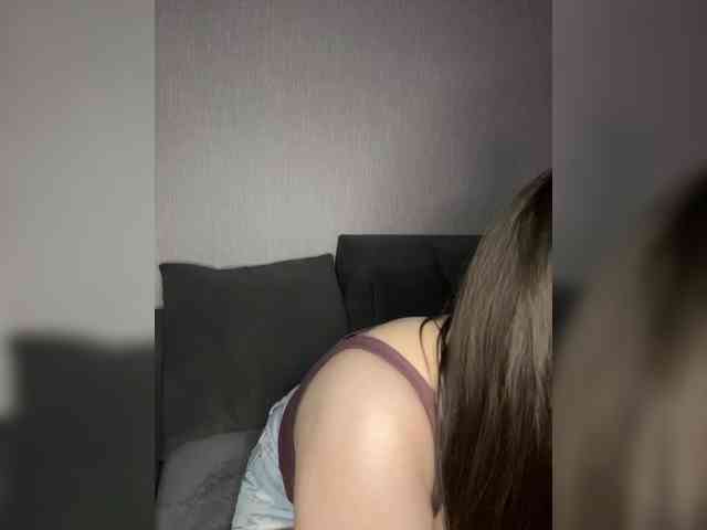 -Dopes-Sativa- webcam