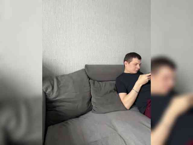 -Dopes-Sativa- webcam