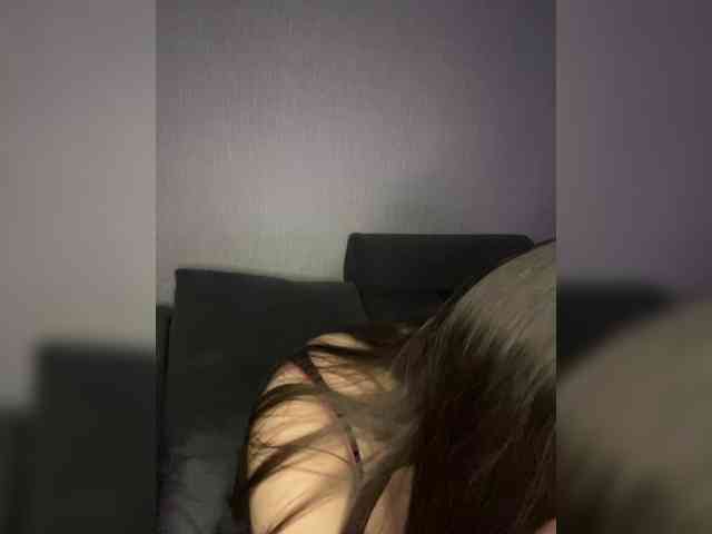 -Dopes-Sativa-