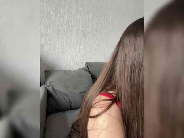 -Dopes-Sativa- webcam