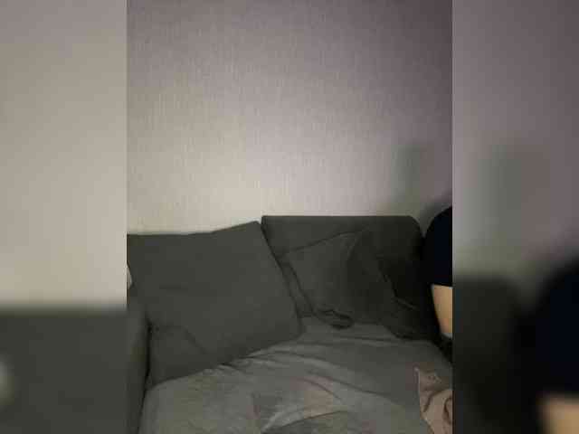 -Dopes-Sativa- webcam