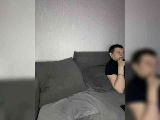 -Dopes-Sativa- webcam