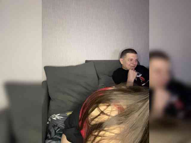 -Dopes-Sativa- webcam
