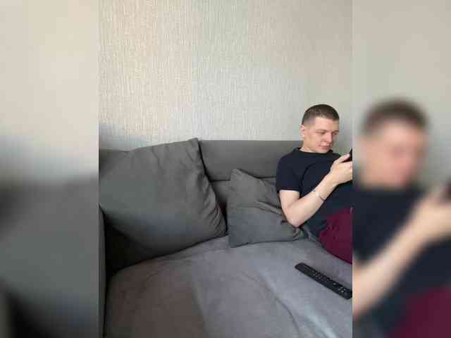 -Dopes-Sativa- webcam