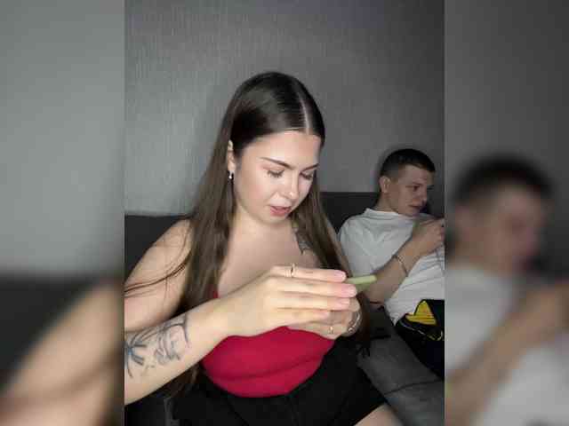 -Dopes-Sativa- webcam