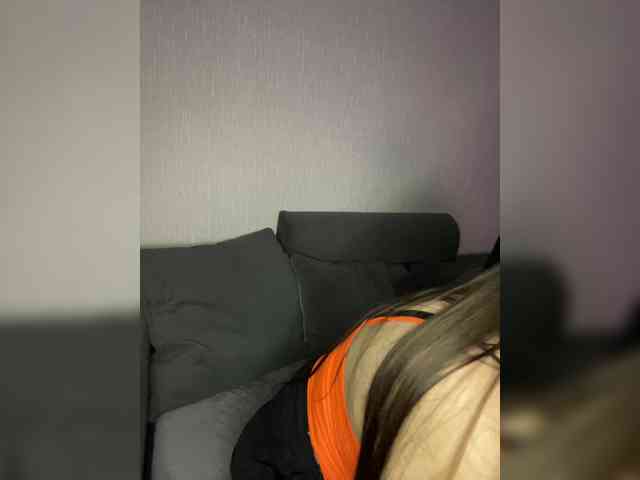 -Dopes-Sativa- webcam