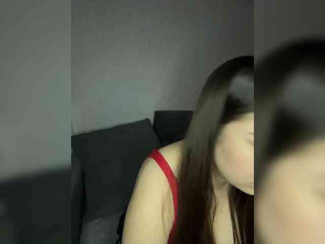 -Dopes-Sativa- webcam