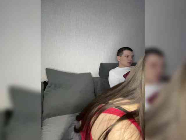 -Dopes-Sativa- webcam