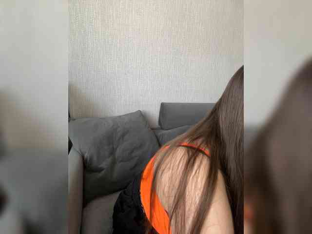-Dopes-Sativa- webcam
