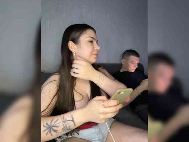 -Dopes-Sativa- webcam