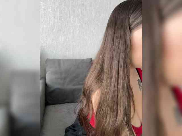 -Dopes-Sativa- webcam