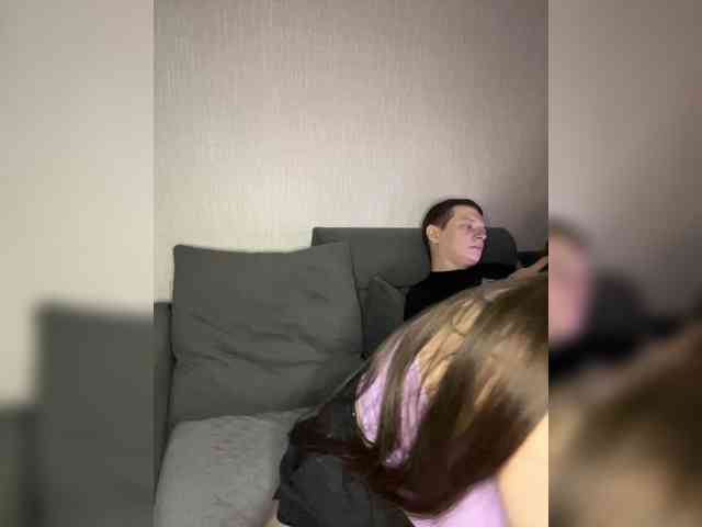 -Dopes-Sativa- webcam