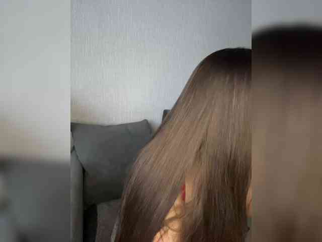 -Dopes-Sativa- webcam
