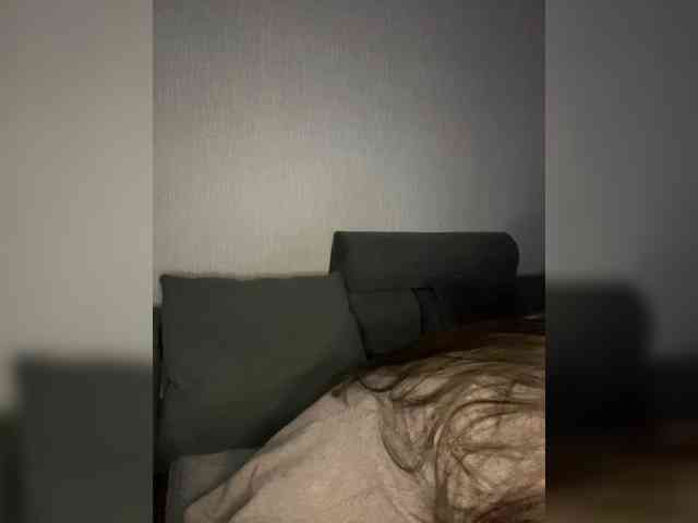 -Dopes-Sativa- webcam