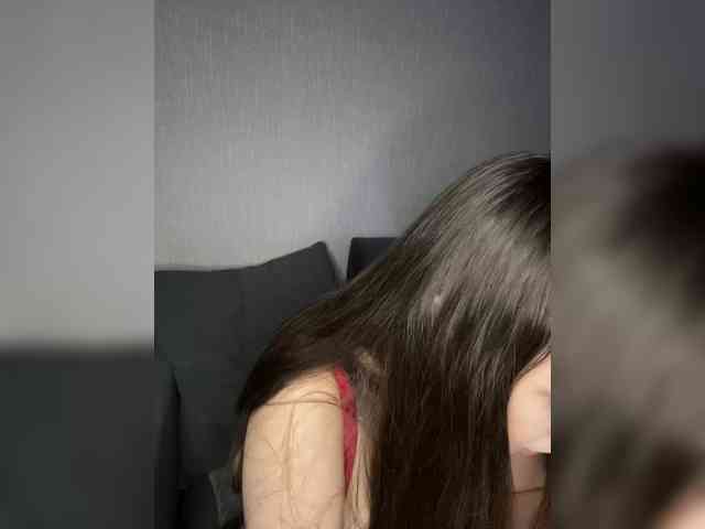 -Dopes-Sativa- webcam