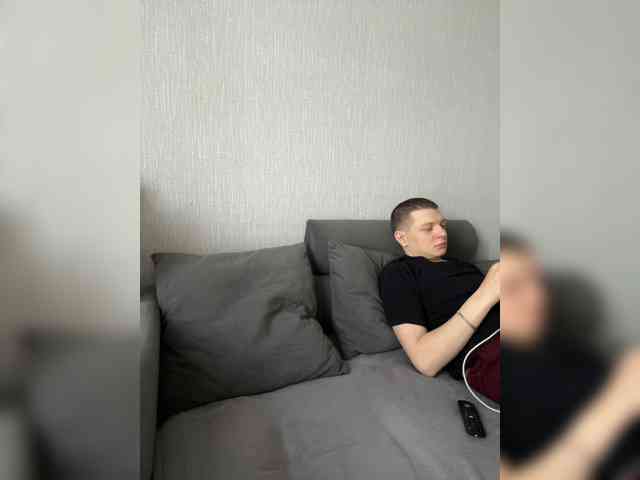 -Dopes-Sativa- webcam