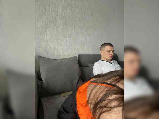 -Dopes-Sativa- webcam