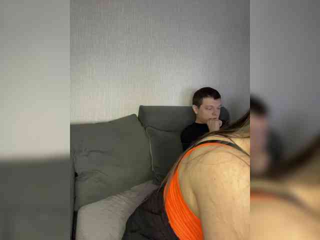 -Dopes-Sativa- webcam