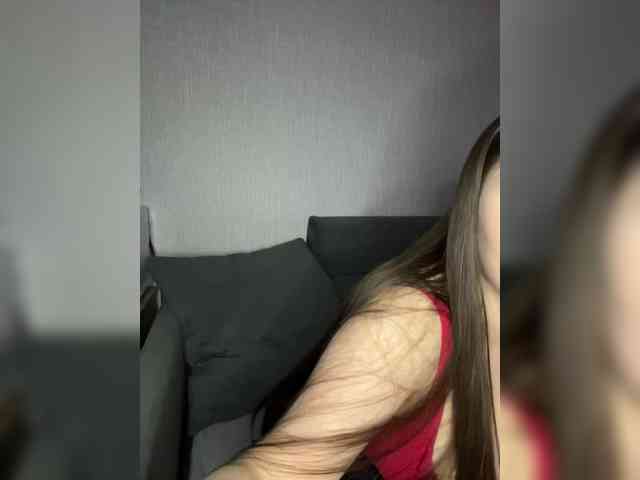 -Dopes-Sativa- webcam