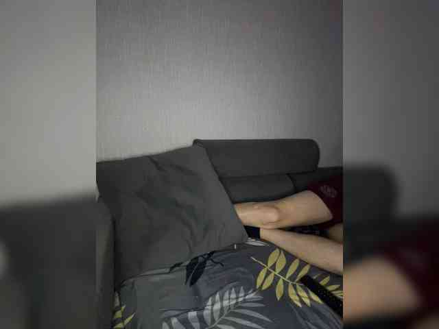 free webcam show -dope-Sanity-