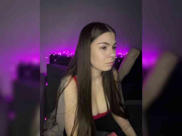 S_A_T_I_V_A webcam