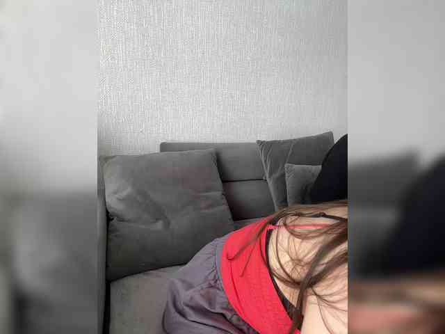 Модель: -Dopes-Sativa-