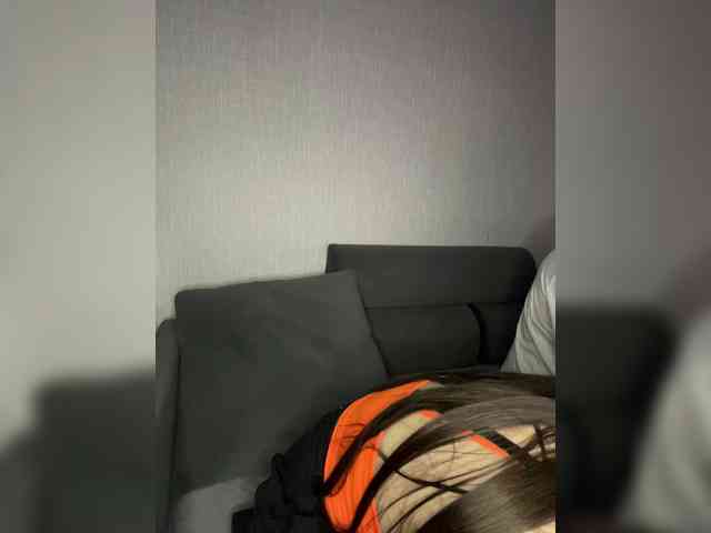 -Dopes-Sativa- webcam