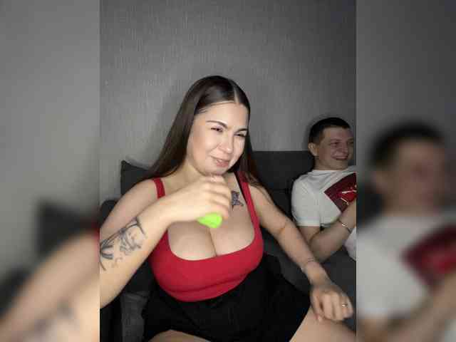 -Dopes-Sativa- webcam