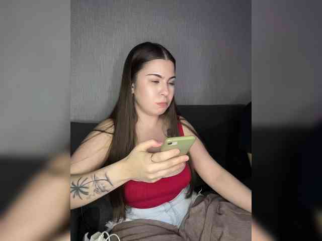 -Dopes-Sativa- webcam