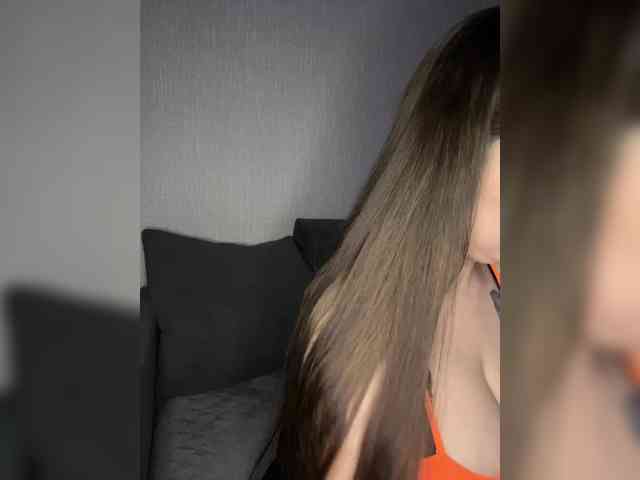 -Dopes-Sativa- webcam