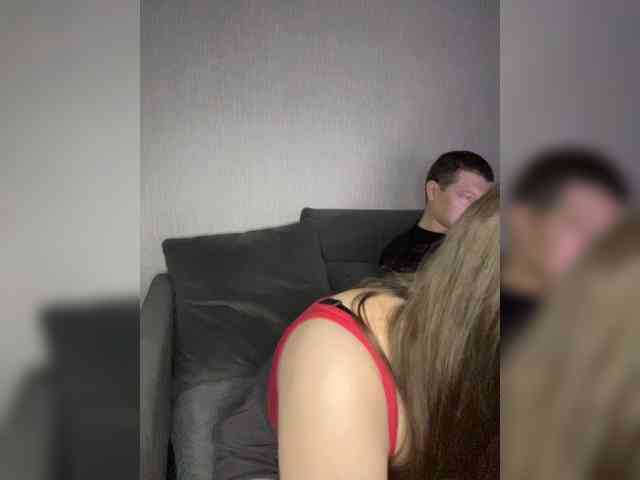 -Dopes-Sativa- webcam