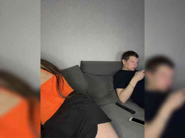 -Dopes-Sativa- webcam