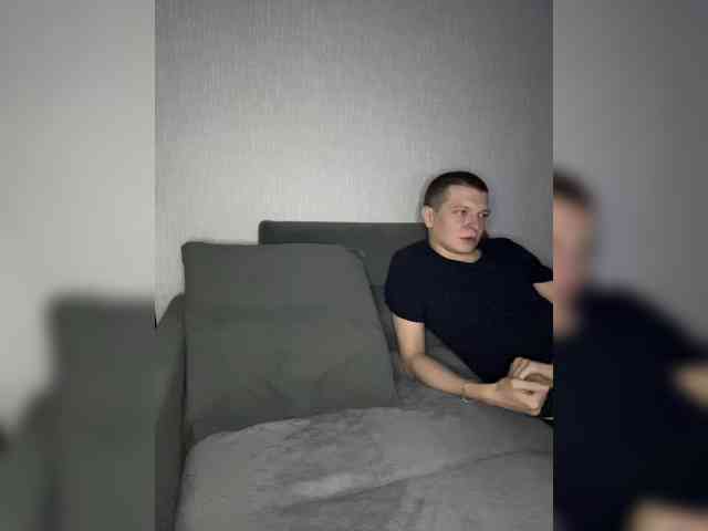 -Dopes-Sativa- webcam