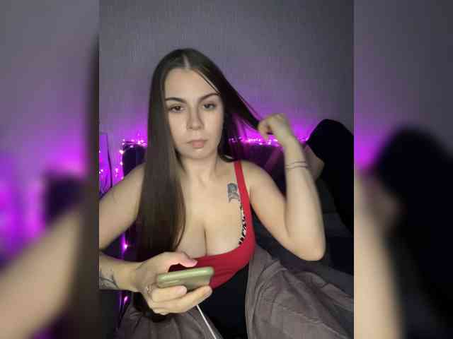 -dope-Sanity- Live Webcam on BongaCams