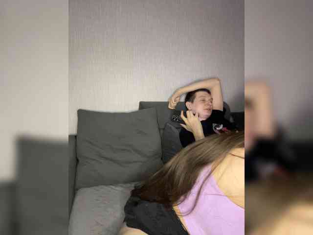 -Dopes-Sativa- webcam