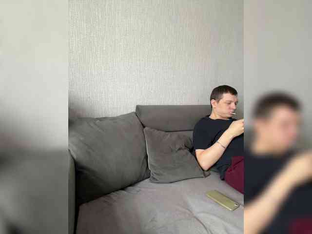 -Dopes-Sativa- webcam