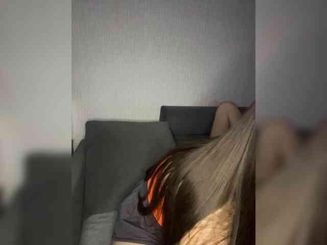 -Dopes-Sativa-