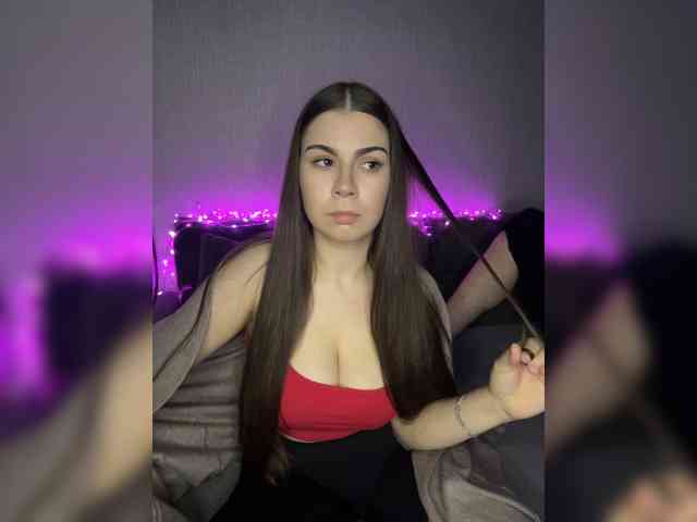 -dope-Sanity- Live Webcam on BongaCams
