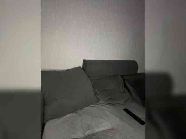 -Dopes-Sativa- webcam