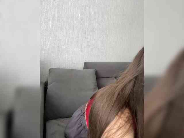 -Dopes-Sativa- webcam