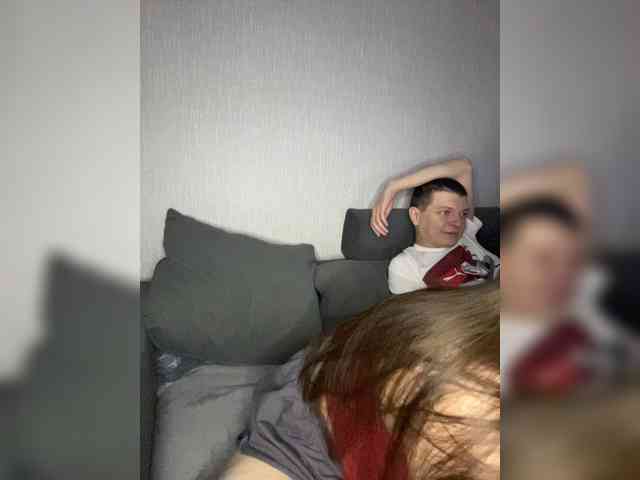 -Dopes-Sativa- webcam